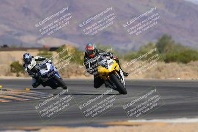 media/Nov-11-2023-SoCal Trackdays (Sat) [[efd63766ff]]/Turn 5 (1010am)/